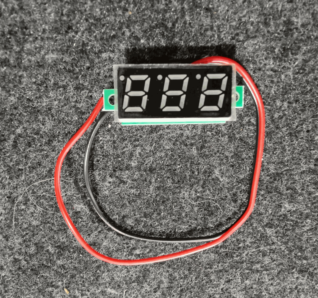 3258_voltmeter.png