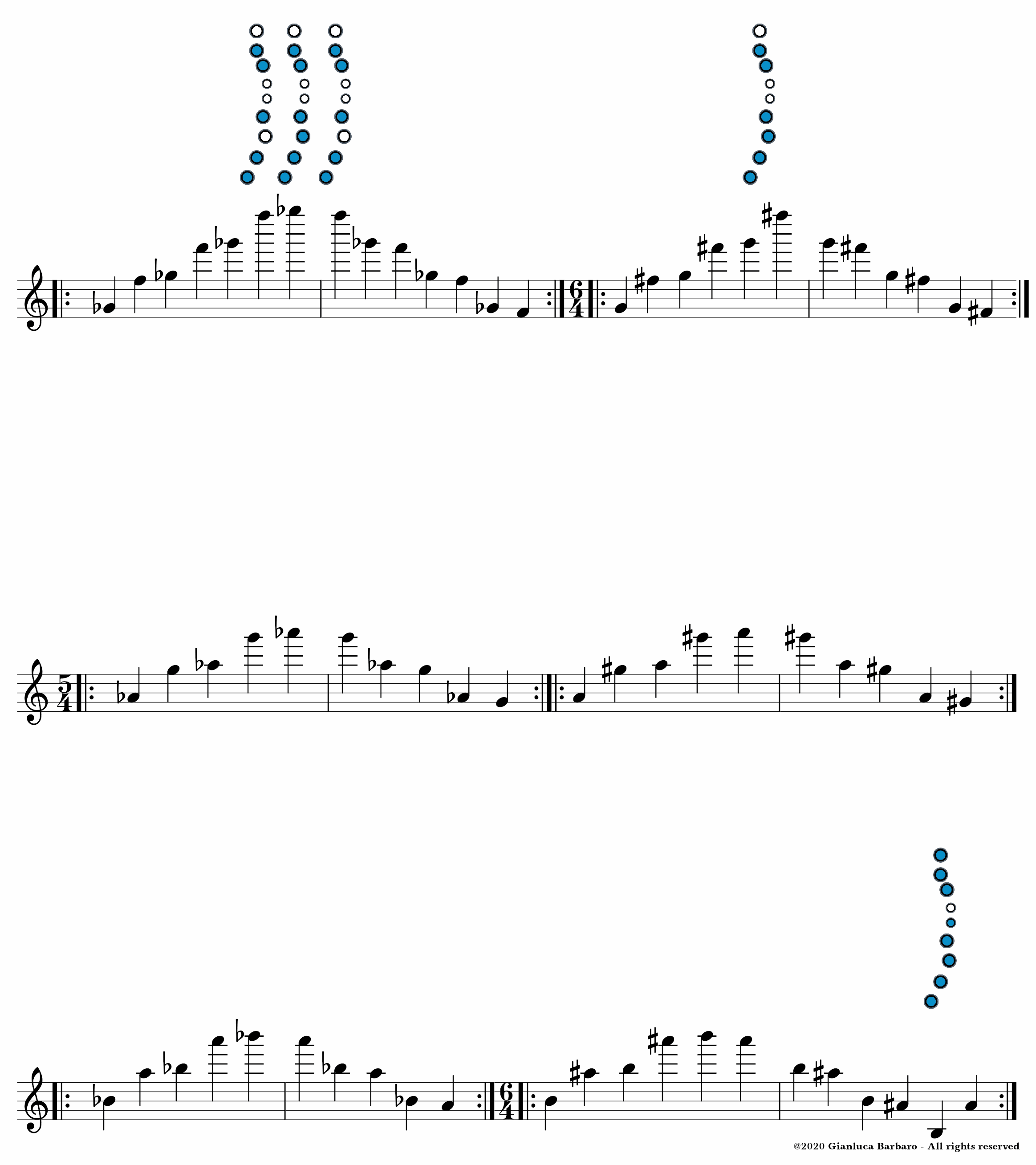 3474_Octave_Workout_3f_2.png
