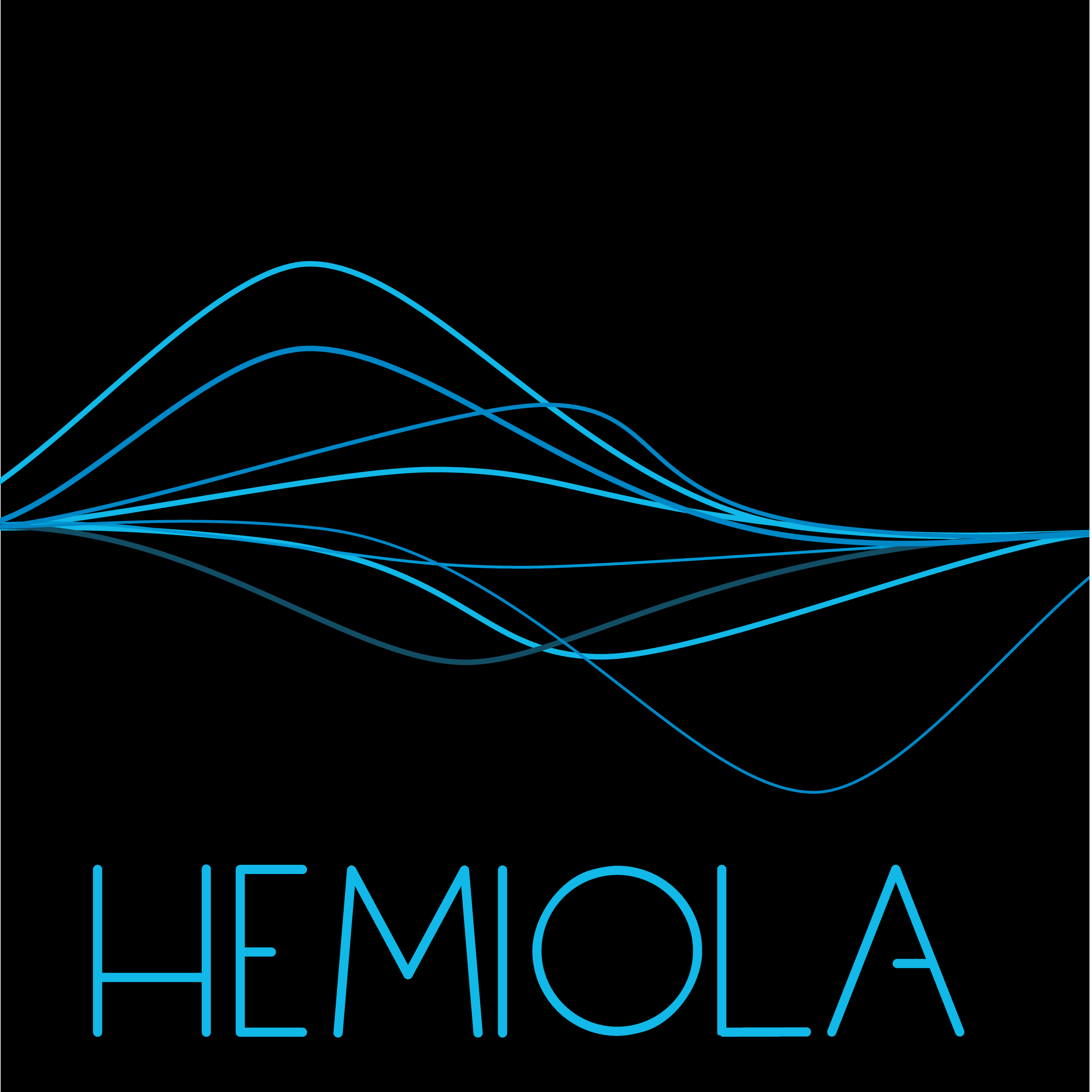 Hemiola